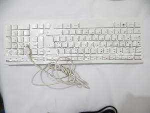 teclado lenovo