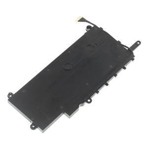 7.6v Original Batería Hp Pavilion 11-n X360 Pl02xl 11-n010d