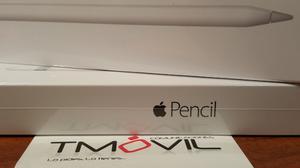 Apple Pencil A Ipad Pro 10.5 Mk0c2ch/a Original Garantia