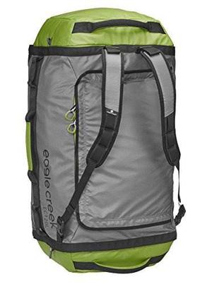 Bolso Maletín Eagle Creek De 120 Litros Extra Grande