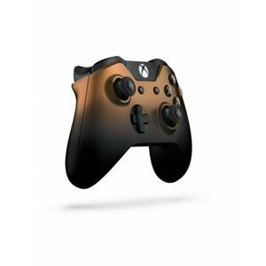 Control Xbox One Inalambrico Copper Shad