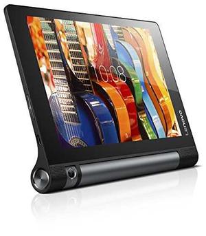 Lenovo Yoga Pestaña Wxga Tablet (procesador Qualcomm A 1,3