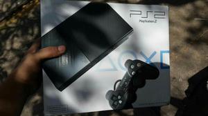 Playstation 2