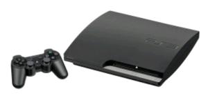 Playstation 3