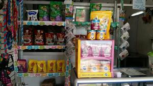 Remate Pet Shop, Peluqueria Canina