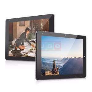 Tablet Chuwi Hibook Pro gb Dual Os Hdmi