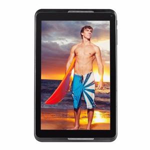 Tablet Nuvision 8 Intel Atom Zg Quad-core 32gb Android