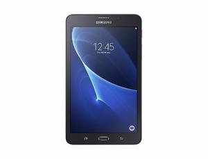 Tablet Samsung Galaxy Tab A Sm-t Pulgadas 8gb + Estuche