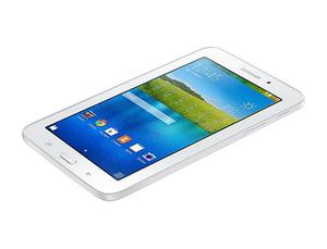 Tablet Samsung Galaxy Tab E Sm-t116b