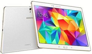 Tablet Samsung Galaxy Tab S Lte 10.5 T805 Quadcore Super Am