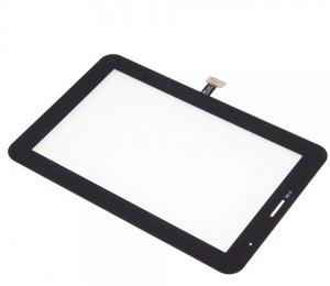 Tactil Tablet Samsung Gt-p Tab2 7