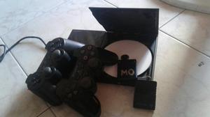 Vendo Play 2