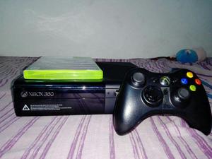 Xbox 360 Lt6