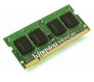 Kingston 1 Gb Ddr2 Sdram Memoria Módulo Para Mac 1 Gb (1 X