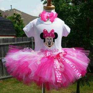 Tutus Personalizados  Whasapp