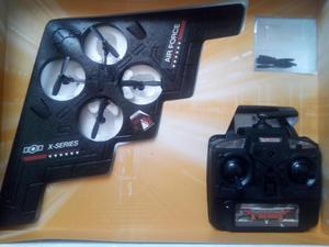 Vendo Dron Xseries Nuevo