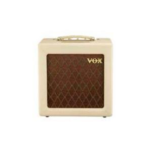 Amplificador Guitarra 1x10 Celestion Vox Ac4tvcombok 4w