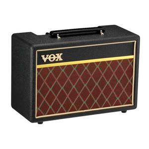 Amplificador Guitarra 1x6.5 Vox Pathfinderw