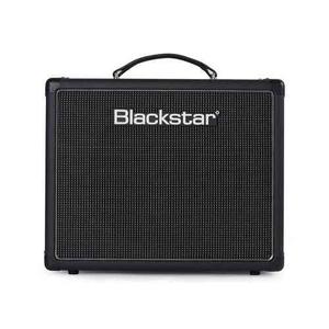 Amplificador Guitarra Blackstar Ht5ram 5w