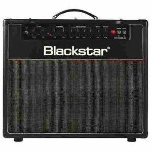 Amplificador Guitarra Blackstar Htclub4 40w