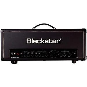 Amplificador Guitarra Blackstar Htstage 100w