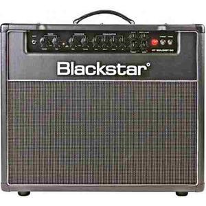 Amplificador Guitarra Blackstar Htstage 60w
