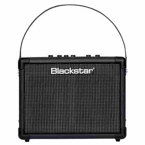 Amplificador Guitarra Electrica Blackstar Idcorew