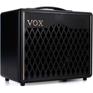 Amplificador Guitarra Vox Vxiimodelingguitaramplifier 30w