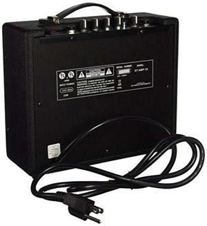 Amplificador Sawtooth St-amp-10st-amp-10