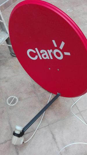 Antena Claro