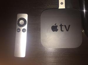 Apple Tv 3Ra Generacion