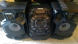 Equipo de Sonido Samsung J630 Zx Mix