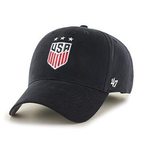 Gorra ´47 World Cup Soccer United States