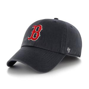 Gorra Mlb Boston Red Sox Men's '47