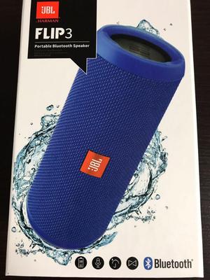 Jbl Flip 3