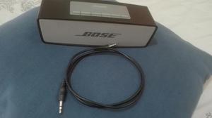 Parlante Bose Soundlink Mini Original