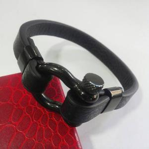 Pulsera Para Hombre