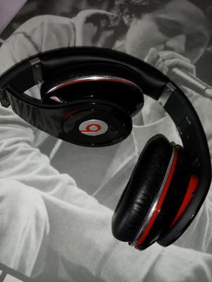 Se Vende Audifonos Beats By Dr Dre