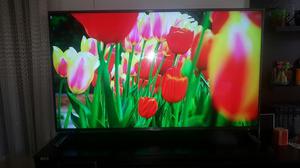 Tv Lg 3d Smart Tv Eebos Magig Motion.