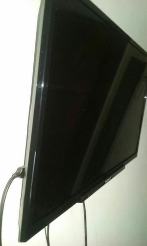 Tv Sony Lcd 32