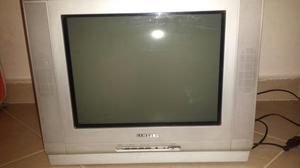 Vendo Televisor Samsung de 16 Pg $