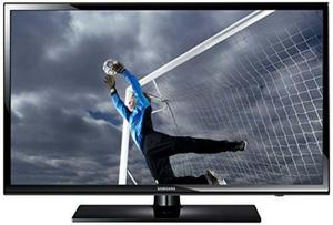 Vendo Tv Samsung de 40 Full Hd
