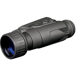 Visor Firefield 5x50 Vision Nocturna Monocular