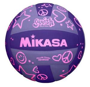 Balón De Voleibol Mikasa Sports D46