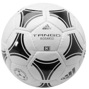 Balon Futbol adidas Original N5 N4 Y N3 Promocion Sintetica