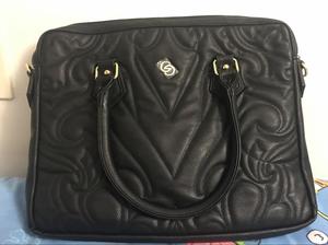 Bolso para Laptop