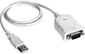 Cable Rs232 Trendnet Usb