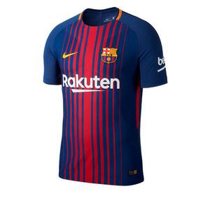 Camiseta Barcelona F.c  Version Aeroswift Liga