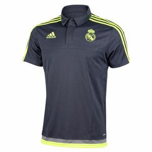 Camiseta Polo Real Madrid 
