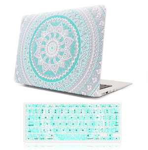 Carcasa NUEVA para MacBook Air 13'.